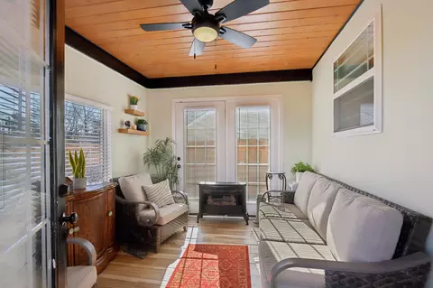 1010 Addler Dr, Springfield, TN 37172 photo 40