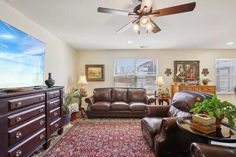 1010 Addler Dr, Springfield, TN 37172 photo 15