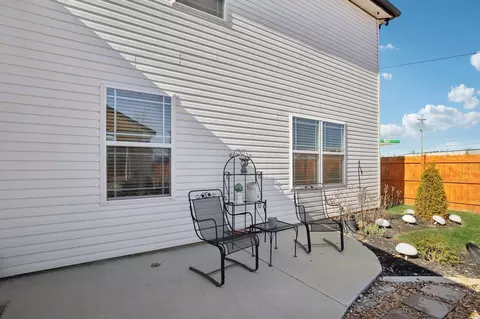 1010 Addler Dr, Springfield, TN 37172 photo 55