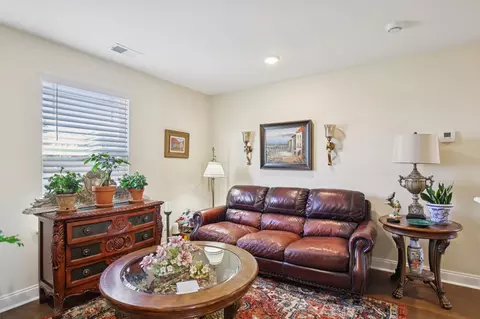 1010 Addler Dr, Springfield, TN 37172 photo 8