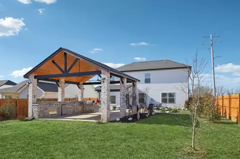 1010 Addler Dr, Springfield, TN 37172 photo 66