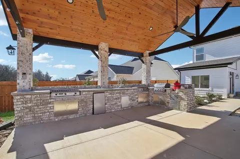 1010 Addler Dr, Springfield, TN 37172 photo 60