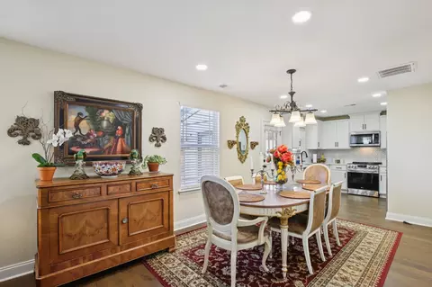 1010 Addler Dr, Springfield, TN 37172 photo 17