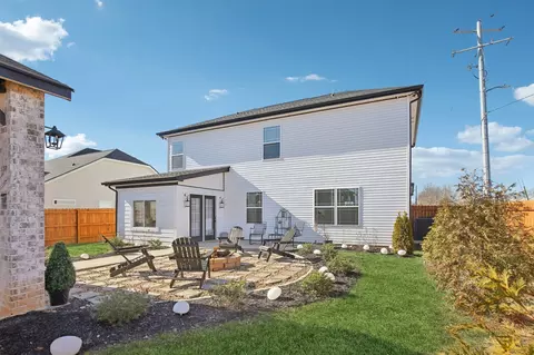 1010 Addler Dr, Springfield, TN 37172 photo 63