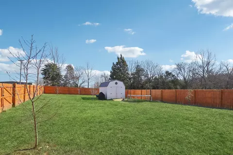 1010 Addler Dr, Springfield, TN 37172 photo 64