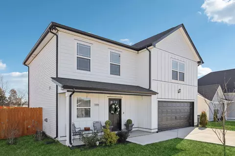1010 Addler Dr, Springfield, TN 37172 photo 2