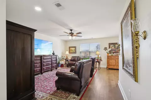 1010 Addler Dr, Springfield, TN 37172 photo 12