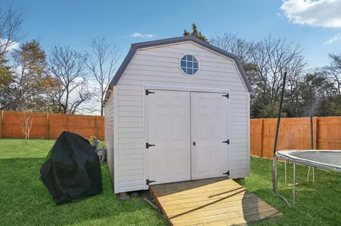 1010 Addler Dr, Springfield, TN 37172 photo 67