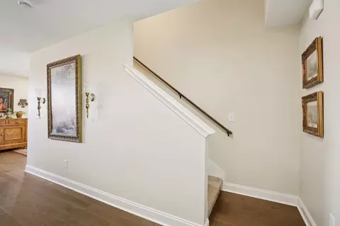 1010 Addler Dr, Springfield, TN 37172 photo 35