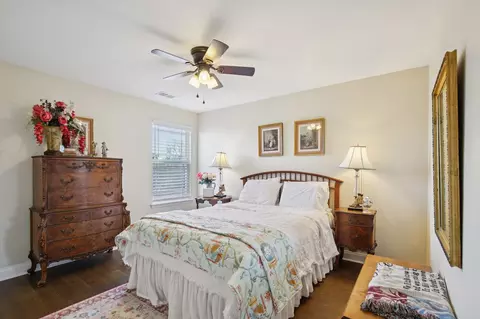 1010 Addler Dr, Springfield, TN 37172 photo 48