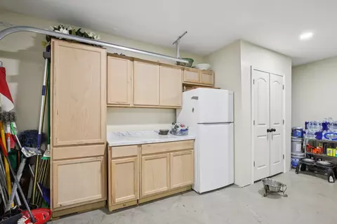 1010 Addler Dr, Springfield, TN 37172 photo 52