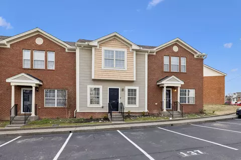 5170 Hickory Hollow Pkwy #137, Antioch, TN 37013