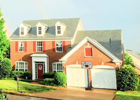 637 Logwood Briar Cir, Brentwood, TN 37027
