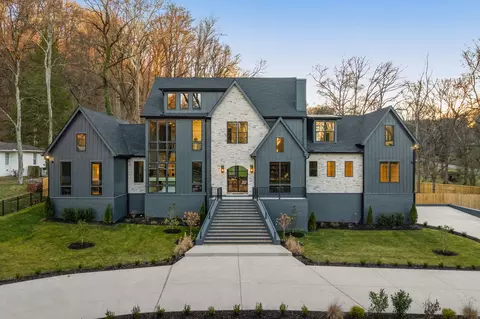 6529 Rolling Fork Dr, Nashville, TN 37205