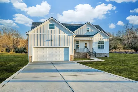 1035 Northside Dr, Dickson, TN 37055 photo 28