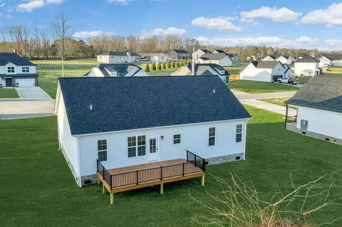 1035 Northside Dr, Dickson, TN 37055 photo 29