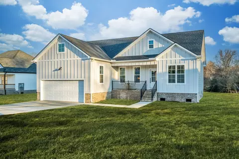 1035 Northside Dr, Dickson, TN 37055 photo 27