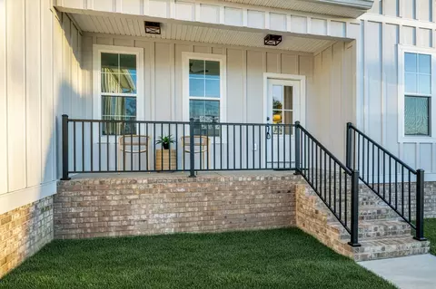 1035 Northside Dr, Dickson, TN 37055 photo 13