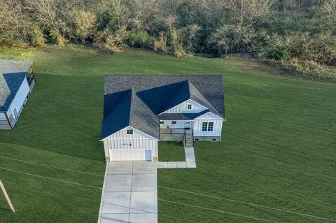1035 Northside Dr, Dickson, TN 37055 photo 31