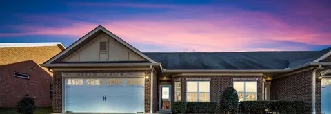 4549 Boxcroft Cir, Mount Juliet, TN 37122