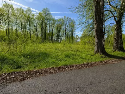 1 Grant St, Clarksville, TN 37043
