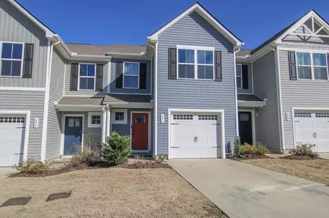 406 Deer Meadow Ln, Lebanon, TN 37090