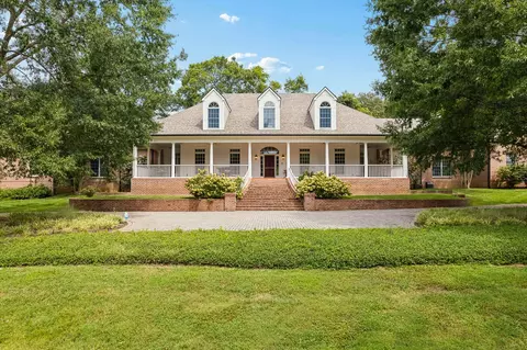 1228 Mary Helen Dr, Nashville, TN 37220
