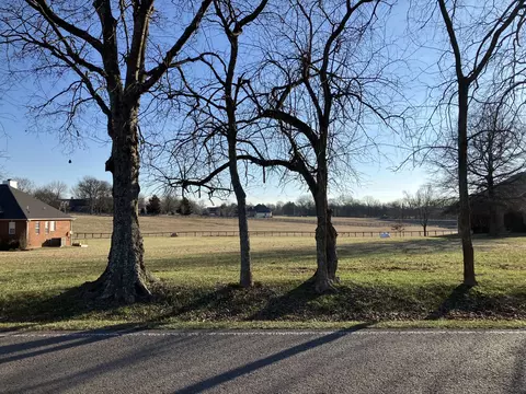 116 Rock Bridge Rd, Gallatin, TN 37066