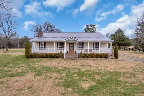 1798 Holly Grove Rd, Lewisburg, TN 37091