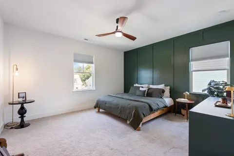 Bedroom - 4051 John Marsh Rd, Spring Hill, TN 37174 photo 3 of 5