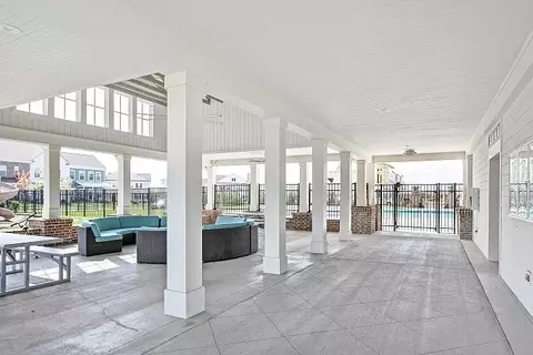 Other - 4051 John Marsh Rd, Spring Hill, TN 37174 photo 8 of 8