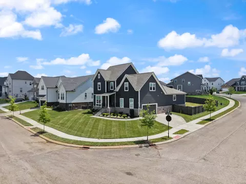 View/Area - 4051 John Marsh Rd, Spring Hill, TN 37174 photo 1 of 3