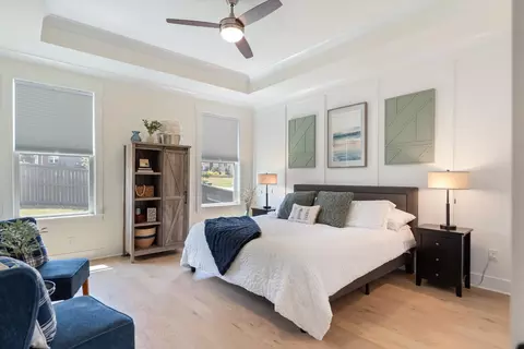 Bedroom - 4051 John Marsh Rd, Spring Hill, TN 37174 photo 1 of 5