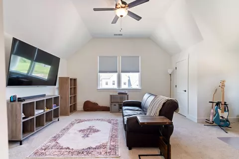 Other - 4051 John Marsh Rd, Spring Hill, TN 37174 photo 6 of 8
