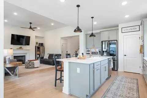 Other - 4051 John Marsh Rd, Spring Hill, TN 37174 photo 4 of 8