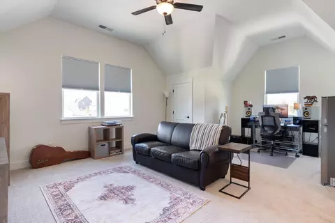 Other - 4051 John Marsh Rd, Spring Hill, TN 37174 photo 7 of 8