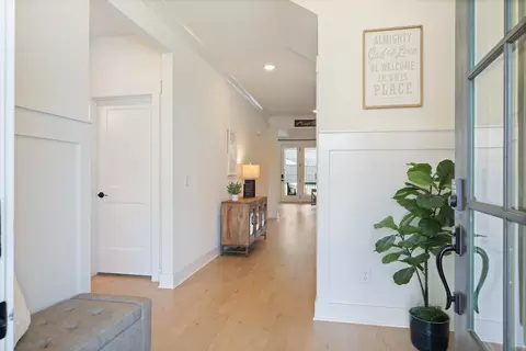 Entry Way - 4051 John Marsh Rd, Spring Hill, TN 37174 photo 1 of 4