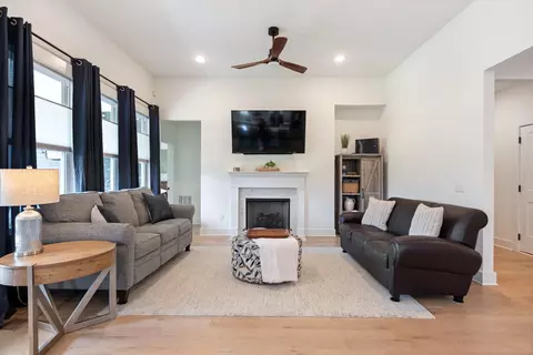 Living - 4051 John Marsh Rd, Spring Hill, TN 37174 photo 2 of 2