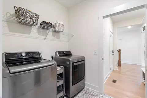 Other - 4051 John Marsh Rd, Spring Hill, TN 37174 photo 5 of 8