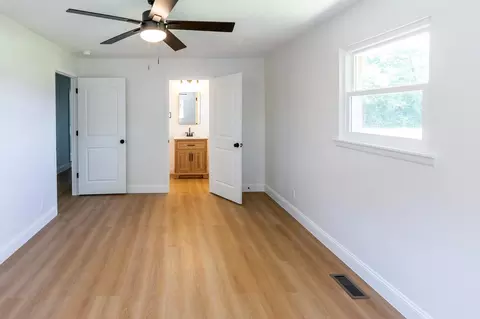 43 John Burch Rd W, Dunlap, TN 37327 photo 16