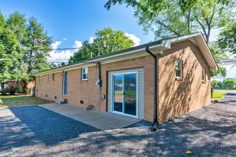 43 John Burch Rd W, Dunlap, TN 37327 photo 3