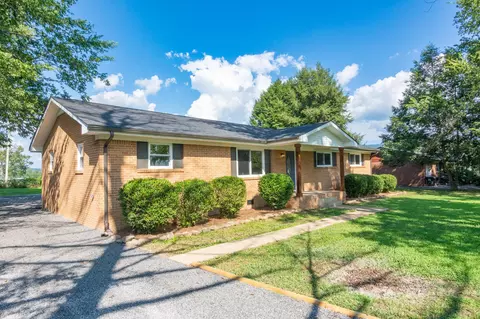 43 John Burch Rd W, Dunlap, TN 37327 photo 2