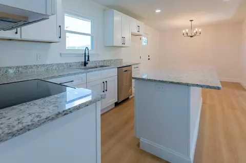43 John Burch Rd W, Dunlap, TN 37327 photo 9