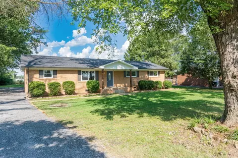 43 John Burch Rd W, Dunlap, TN 37327 photo 5