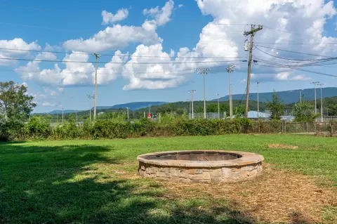 43 John Burch Rd W, Dunlap, TN 37327 photo 6