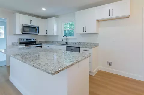 43 John Burch Rd W, Dunlap, TN 37327 photo 10