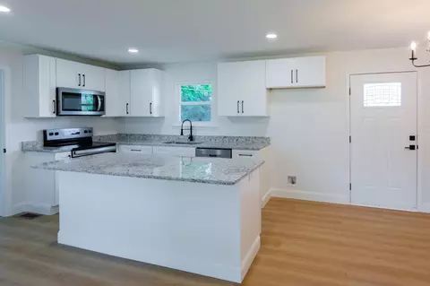 43 John Burch Rd W, Dunlap, TN 37327 photo 7