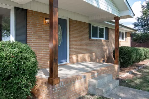 43 John Burch Rd W, Dunlap, TN 37327 photo 4
