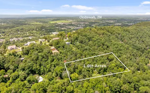 0 Bowen Trl, Ooltewah, TN 37363
