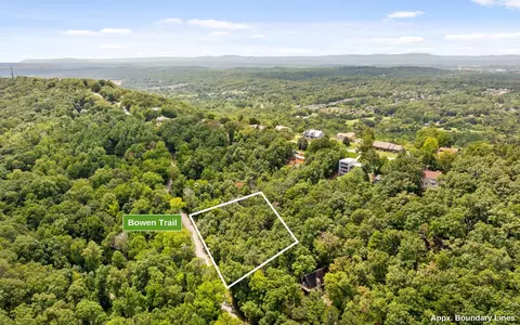 0 Bowen Trl, Ooltewah, TN 37363
